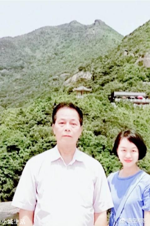 有没有哪一个地方是你特别想去的？