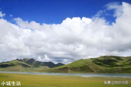 有没有哪一个地方是你特别想去的？