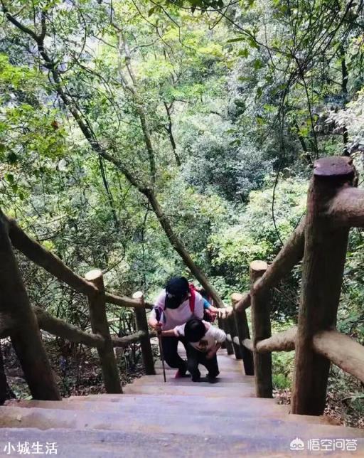 有人说“再穷，也要去旅行”，对此你怎么看？