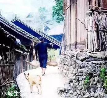 有人说“再穷，也要去旅行”，对此你怎么看？