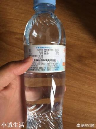 养花时应该怎样使用磷酸二氢钾?