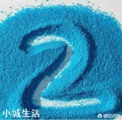 养花时应该怎样使用磷酸二氢钾?