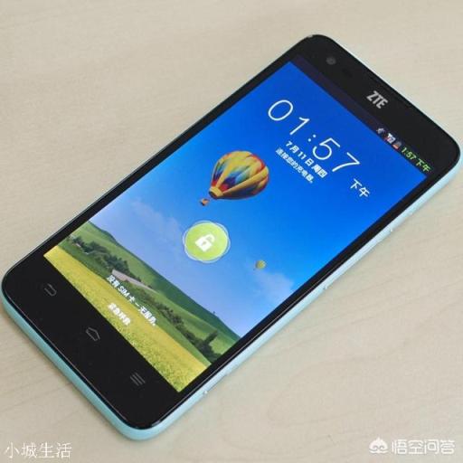 大街上回收旧手机的人，一个月到底能赚多少钱？