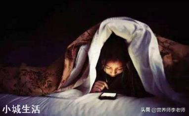 肚子上的肉很多怎么办?