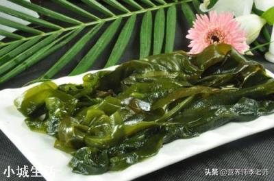 肚子上的肉很多怎么办?