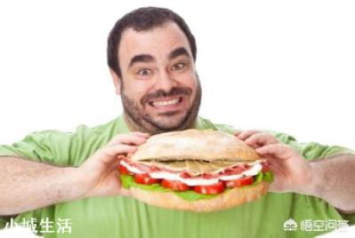 坚持瑜伽一段时间后，体重不降反增，可能是什么原因？