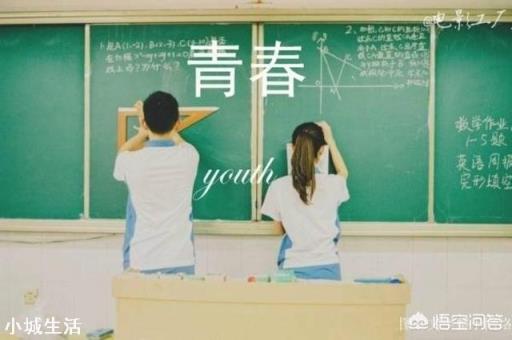承诺这个东西，靠谱吗？