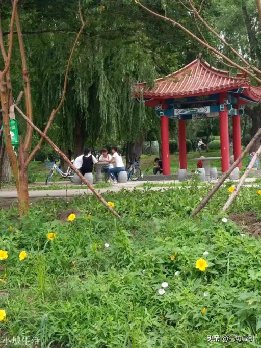 六十岁左右的老人，清闲地干点轻活锻炼身体好，还是悠闲的专门锻炼身体好？