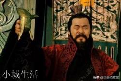 郭嘉死后曹操为什么接连失败，魏国就无人了吗？