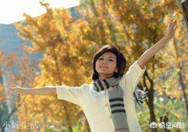 如何评价央视主持人柴璐?