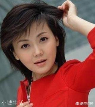 如何评价央视主持人柴璐?