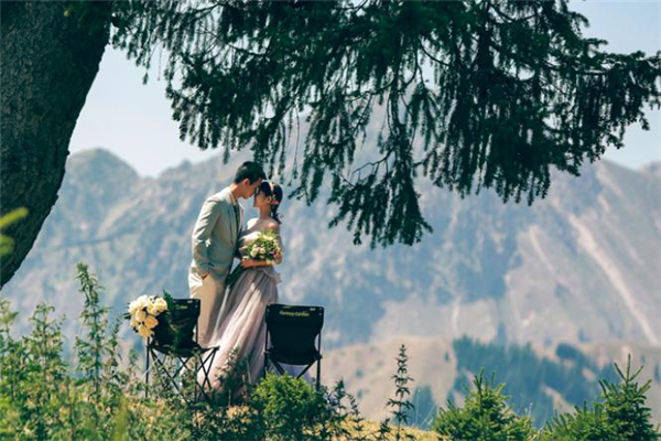 婆媳矛盾的起因 在婆家受婆婆的气怎么办