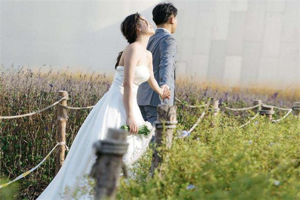 婆媳矛盾的起因 在婆家受婆婆的气怎么办