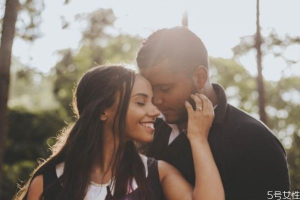 婚姻要怎样经营才长久 怎么做才是一个好老婆
