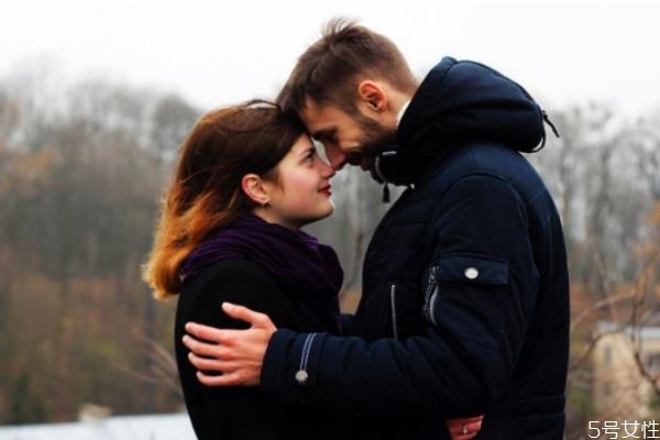 婚姻要怎样经营才长久 怎么做才是一个好老婆