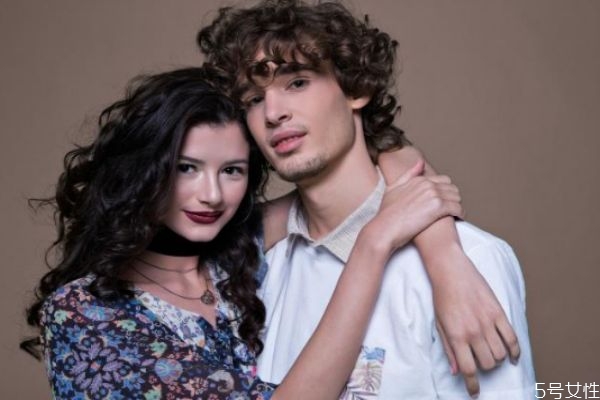 婚姻要怎样经营才长久 怎么做才是一个好老婆
