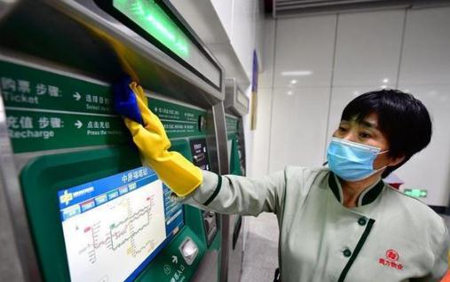 扬州隔离的钱谁承担 扬州隔离要自己花钱吗