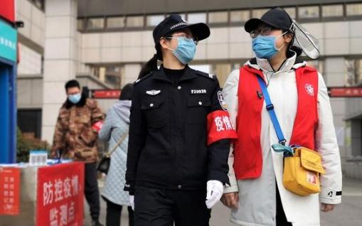 扬州隔离的钱谁承担 扬州隔离要自己花钱吗