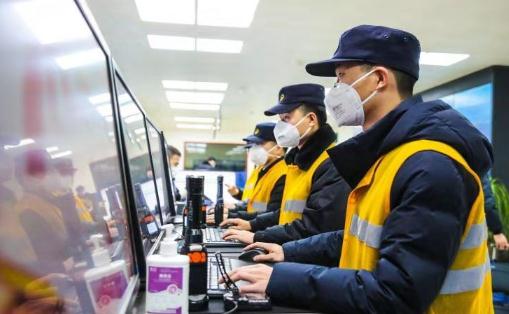 扬州隔离的钱谁承担 扬州隔离要自己花钱吗