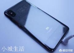 为什么有些人认为小米手机质量非常好，有些人认为不行，你怎么看？