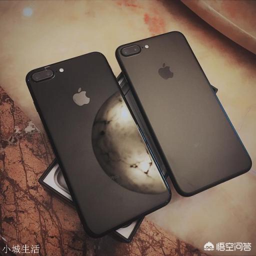苹果为什么始终没有研发高容量电池？