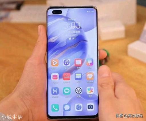 8GB+128GB手机，哪个牌子的好？