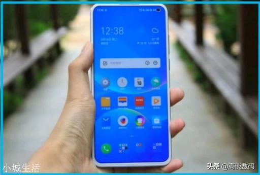 8GB+128GB手机，哪个牌子的好？