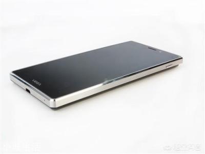 你选过小众手机品牌吗，后悔吗？
