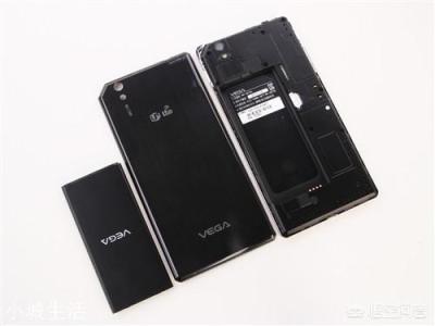 你选过小众手机品牌吗，后悔吗？