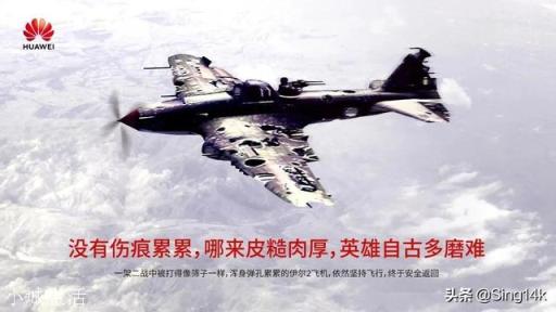 困境面前,为什么华为选择卖儿子而不选择上市?