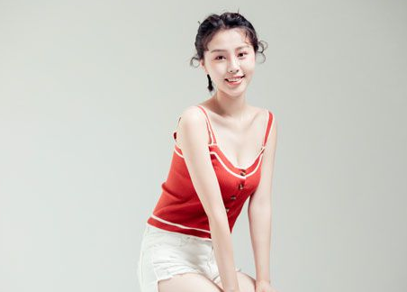 最有效的瘦腿方法 20天拯救女人的大粗腿