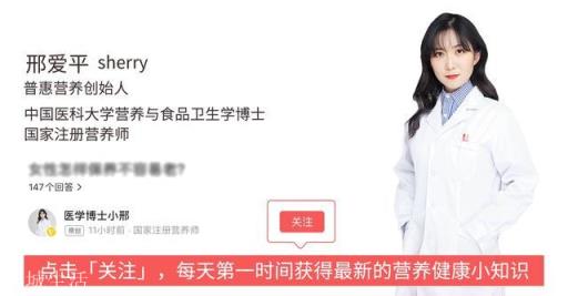 常吃大蒜究竟是伤肝还是养肝？