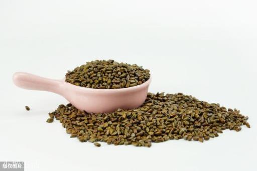 荷叶，山楂，决明子泡茶喝，起什么作用？
