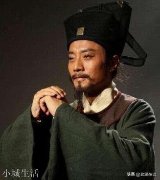 王倫晁蓋宋江三代領(lǐng)導(dǎo)人，誰的理想最大？誰的路線更切合實際？
