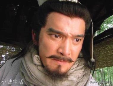 王倫晁蓋宋江三代領(lǐng)導(dǎo)人，誰的理想最大？誰的路線更切合實際？