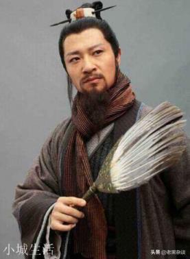 王倫晁蓋宋江三代領(lǐng)導(dǎo)人，誰的理想最大？誰的路線更切合實際？