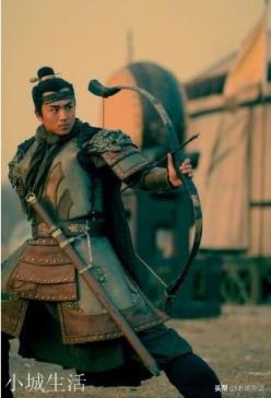 王倫晁蓋宋江三代領(lǐng)導(dǎo)人，誰的理想最大？誰的路線更切合實際？