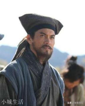 王倫晁蓋宋江三代領(lǐng)導(dǎo)人，誰的理想最大？誰的路線更切合實際？