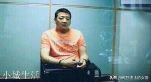哪部电影的结局让你出乎意料?