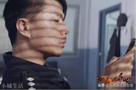哪部电影的结局让你出乎意料?