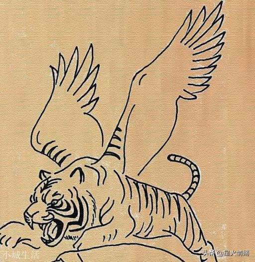 为什么十二金仙没有姜子牙？