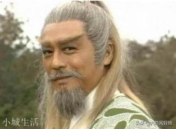 黄药师从未练过《九阴真经》，为何他的武功却从未落下，也不弱于练过的高手？