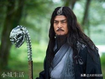黄药师从未练过《九阴真经》，为何他的武功却从未落下，也不弱于练过的高手？