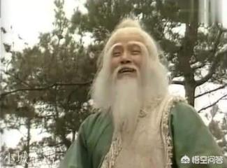 黄药师从未练过《九阴真经》，为何他的武功却从未落下，也不弱于练过的高手？