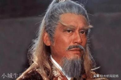 黄药师从未练过《九阴真经》，为何他的武功却从未落下，也不弱于练过的高手？