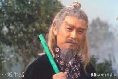 黄药师从未练过《九阴真经》，为何他的武功却从未落下，也不弱于练过的高手？