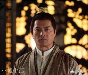 黄药师从未练过《九阴真经》，为何他的武功却从未落下，也不弱于练过的高手？