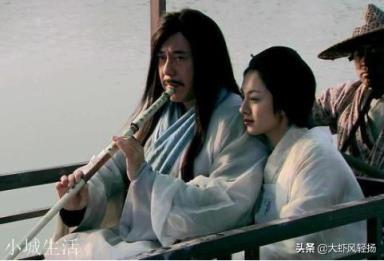 黄药师从未练过《九阴真经》，为何他的武功却从未落下，也不弱于练过的高手？