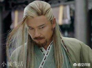 黄药师从未练过《九阴真经》，为何他的武功却从未落下，也不弱于练过的高手？