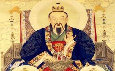 封神大战中，唯一让元始天尊害怕的截教仙人是哪个？